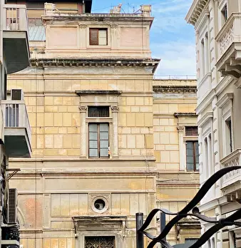 Foto annuncio 70