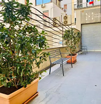 Foto annuncio 71