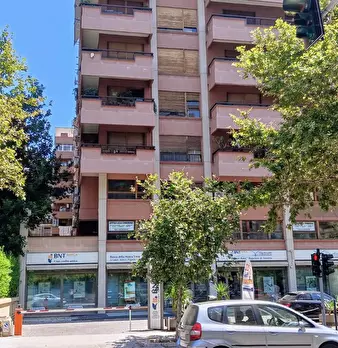 Foto annuncio 3