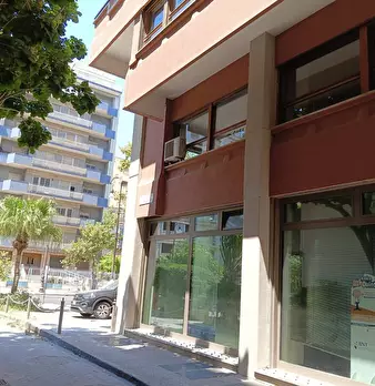 Foto annuncio 3