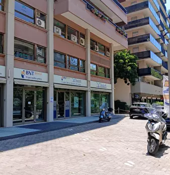 Foto annuncio 5
