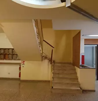 Foto annuncio 11