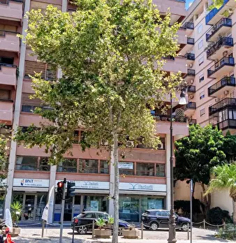 Foto annuncio 9