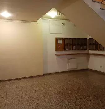 Foto annuncio 13