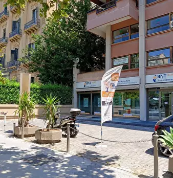 Foto annuncio 6