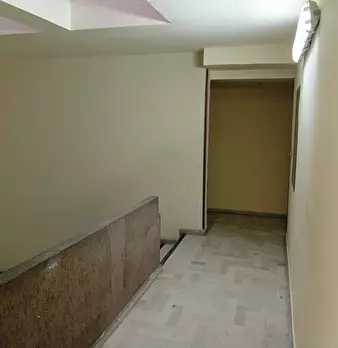 Foto annuncio 18