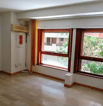 Foto annuncio 21