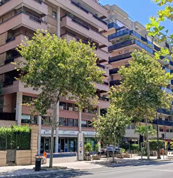 Foto annuncio 10