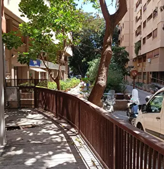 Foto annuncio 8