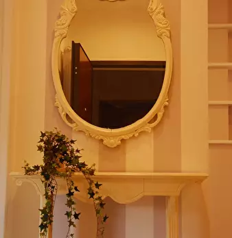 Foto annuncio 5