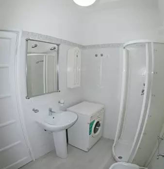Foto annuncio 10