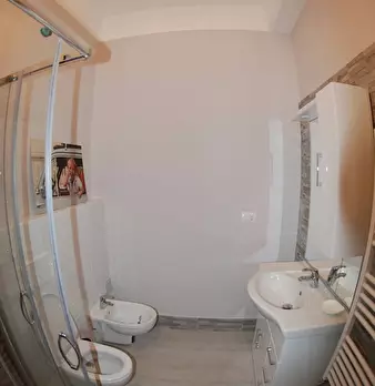 Foto annuncio 11