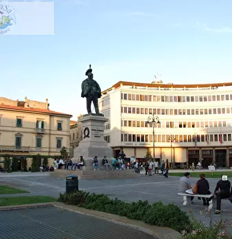 Foto annuncio 12