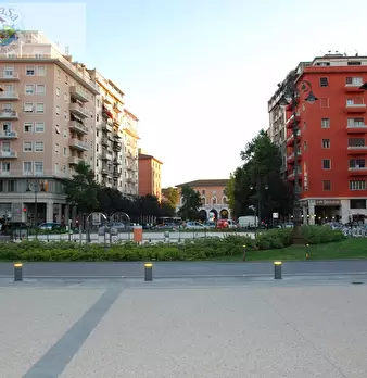 Foto annuncio 13