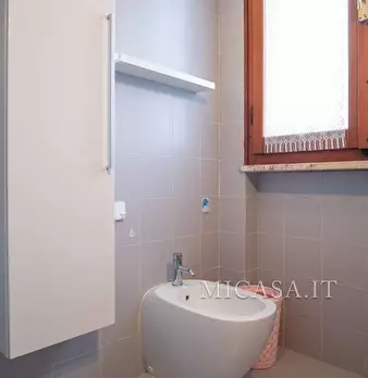 Foto annuncio 18
