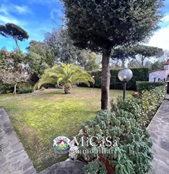 Foto annuncio 4