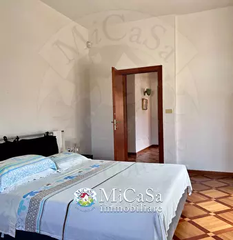 Foto annuncio 19