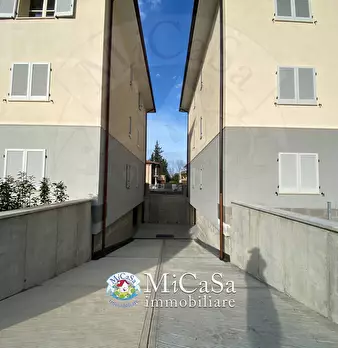 Foto annuncio 11