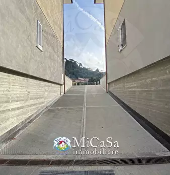 Foto annuncio 12