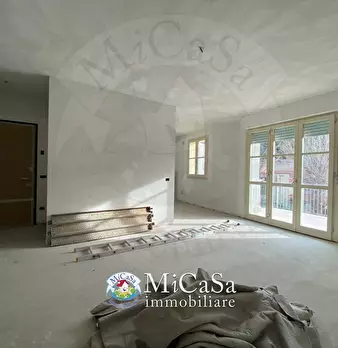 Foto annuncio 7