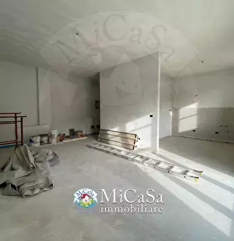 Foto annuncio 4