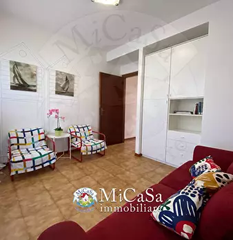 Foto annuncio 10