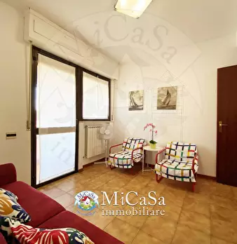 Foto annuncio 11