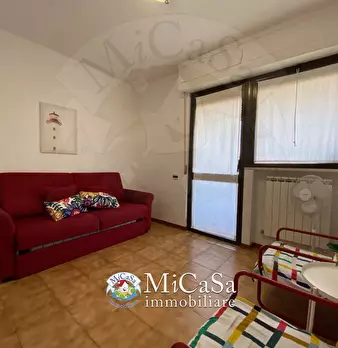 Foto annuncio 9