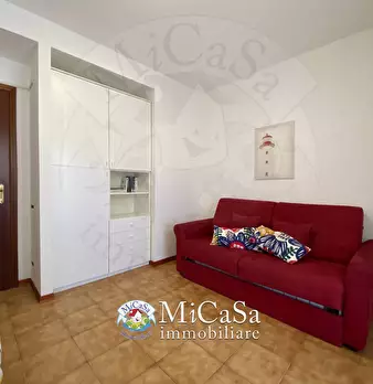 Foto annuncio 12