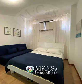 Foto annuncio 17