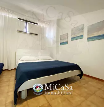 Foto annuncio 18
