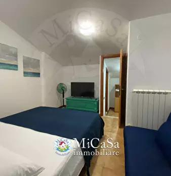 Foto annuncio 19