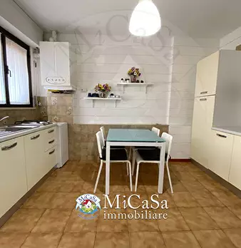 Foto annuncio 2