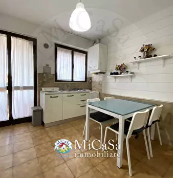 Foto annuncio 3