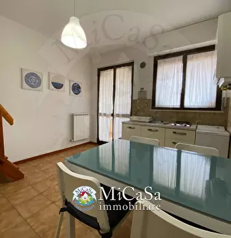 Foto annuncio 4