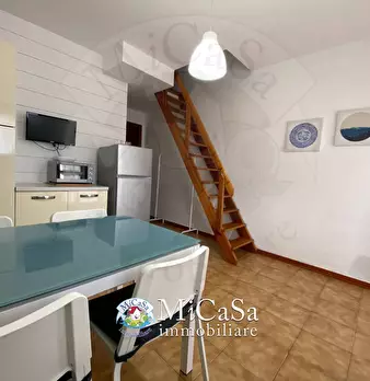 Foto annuncio 5
