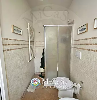 Foto annuncio 12
