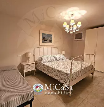 Foto annuncio 20