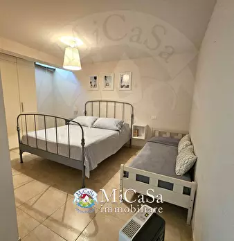 Foto annuncio 17