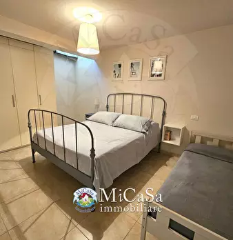 Foto annuncio 18