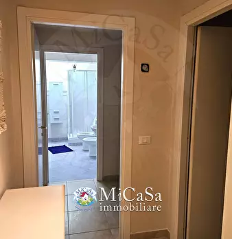 Foto annuncio 23
