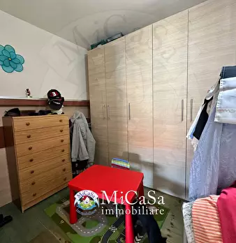 Foto annuncio 11