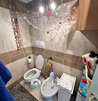 Foto annuncio 20