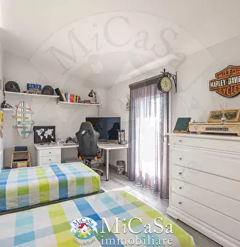 Foto annuncio 19