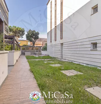 Foto annuncio 34