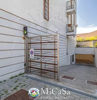 Foto annuncio 35