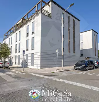 Foto annuncio 38