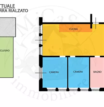 Foto annuncio 4
