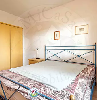 Foto annuncio 21