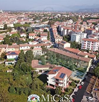 Foto annuncio 17